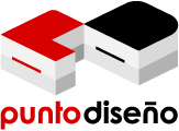 Punto Diseño